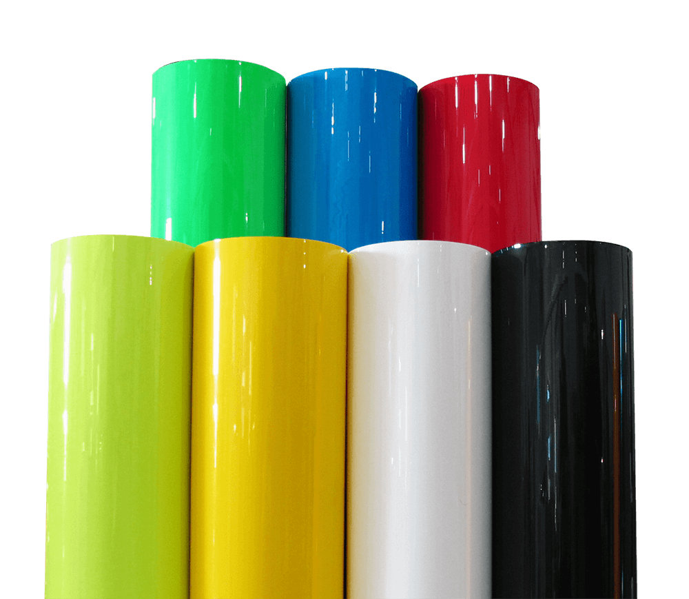 Heat Transfer Vinyl joongwontex