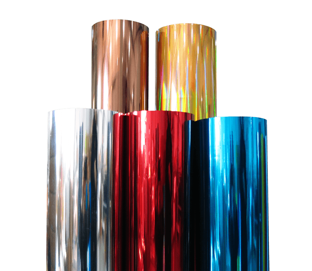 Heat Transfer Vinyl joongwontex